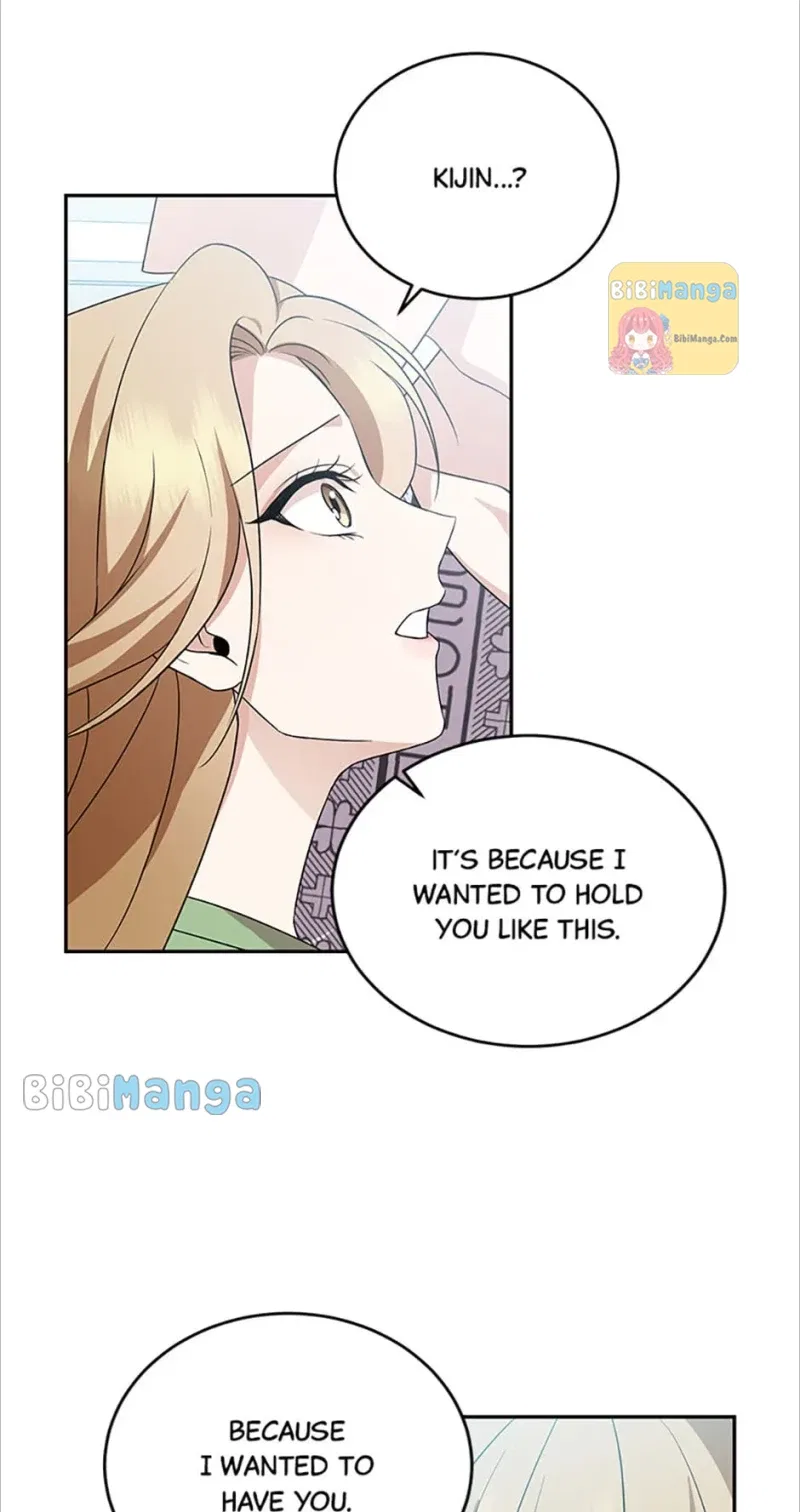 My Husband’s Scandal Chapter 39 – Page 66