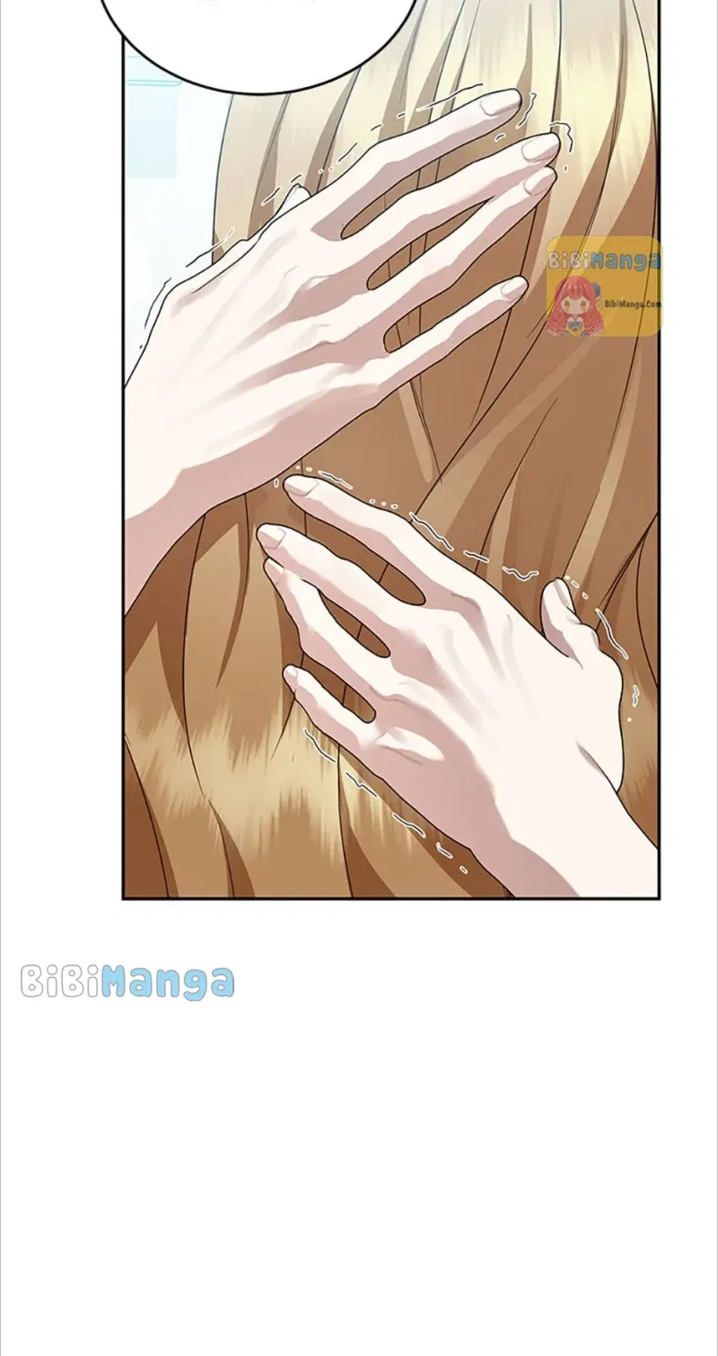 My Husband’s Scandal Chapter 39 – Page 67