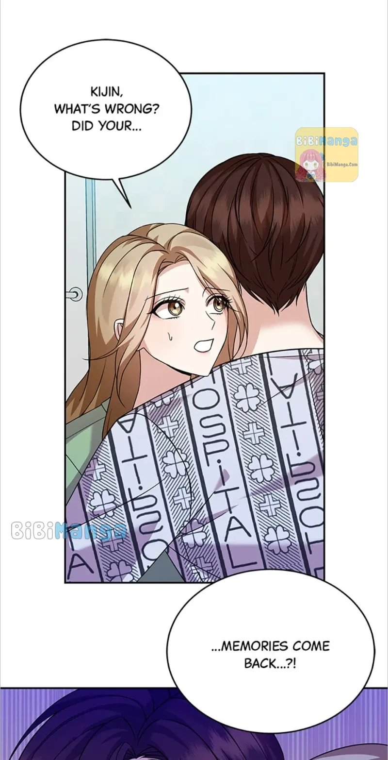 My Husband’s Scandal Chapter 39 – Page 68