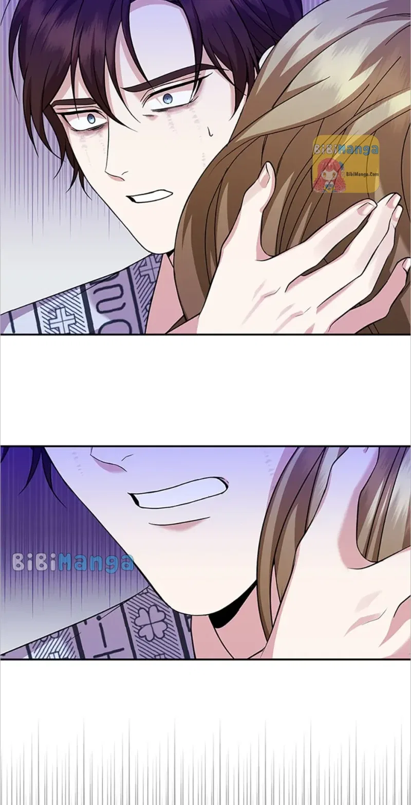 My Husband’s Scandal Chapter 39 – Page 69
