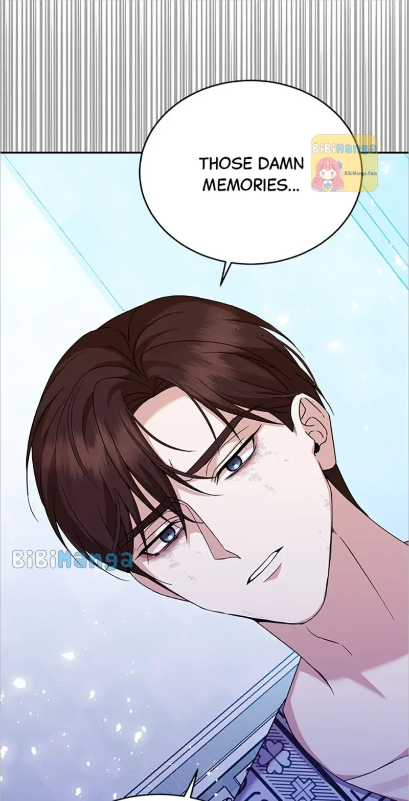 My Husband’s Scandal Chapter 39 – Page 71