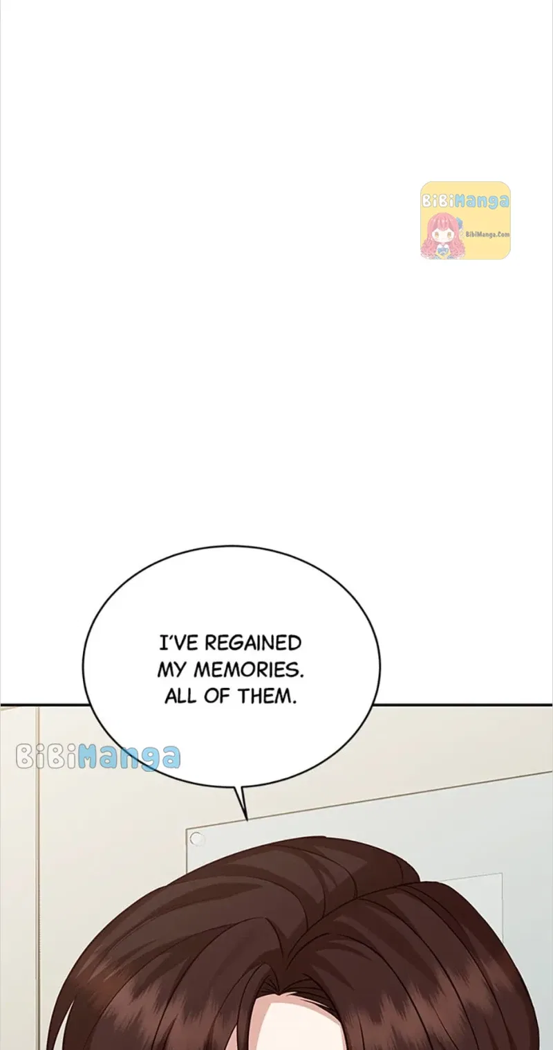 My Husband’s Scandal Chapter 38 – Page 2