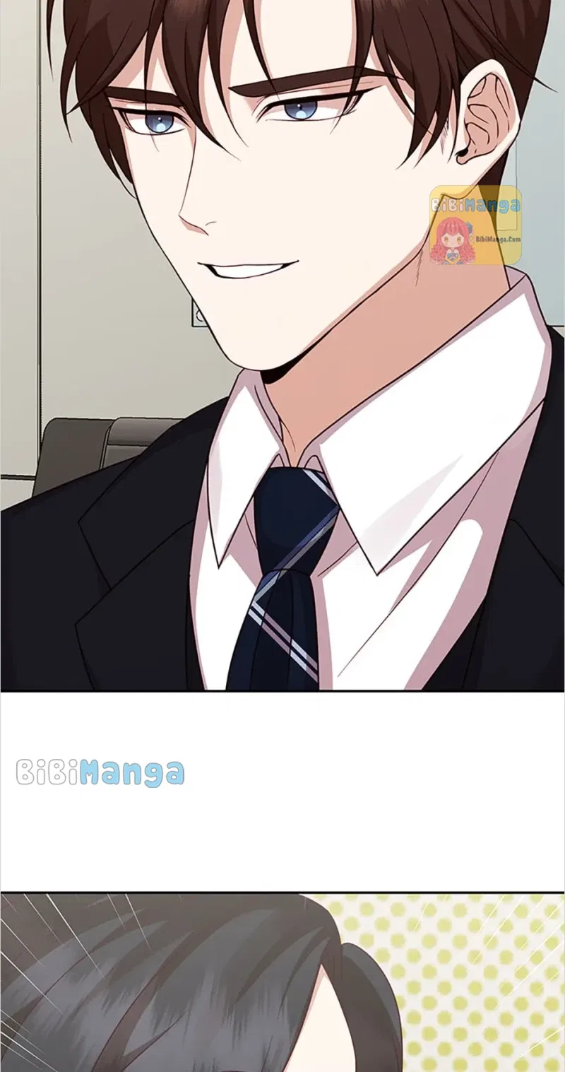 My Husband’s Scandal Chapter 38 – Page 3
