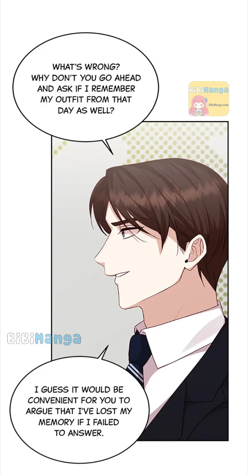 My Husband’s Scandal Chapter 38 – Page 13