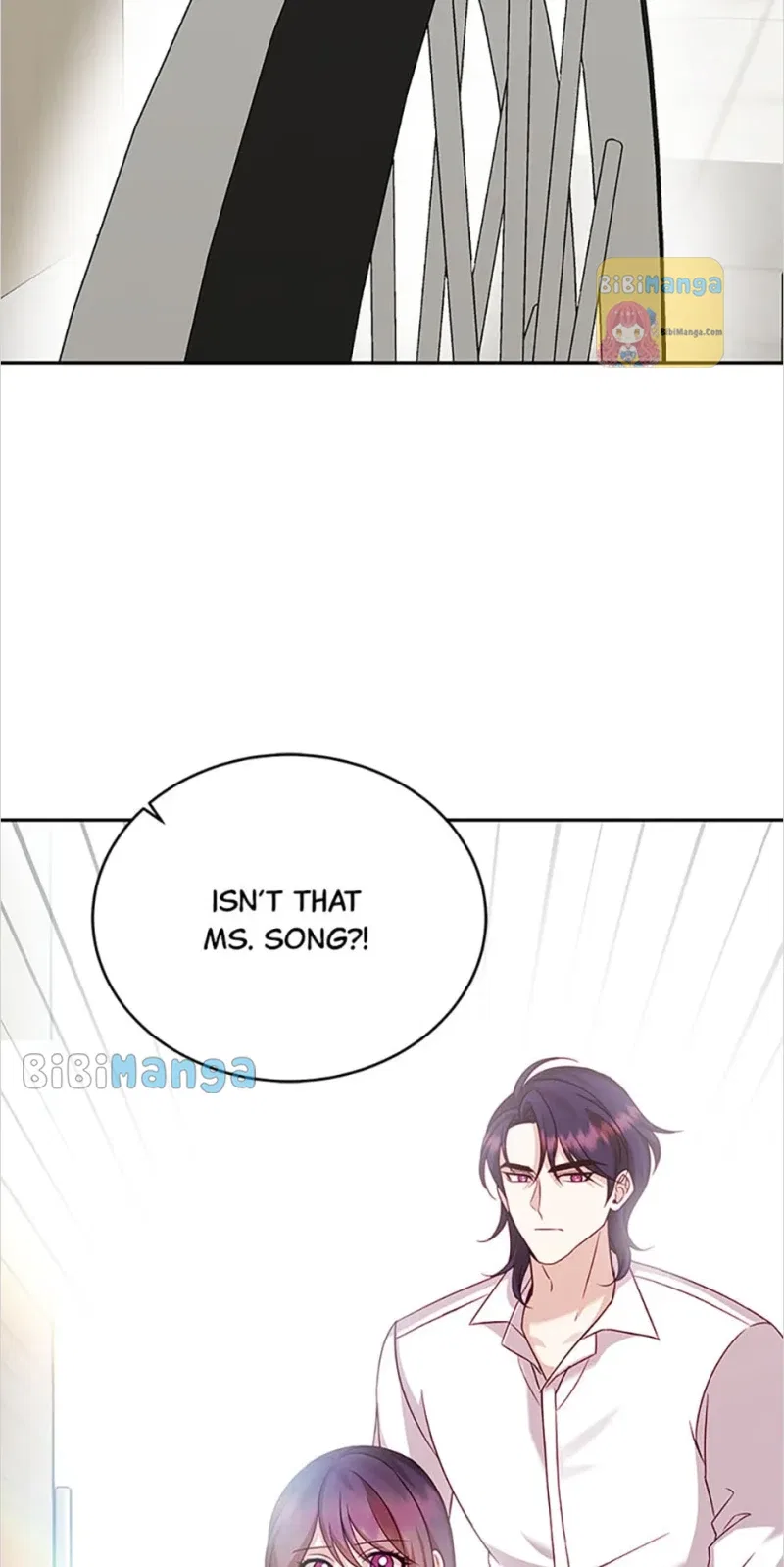 My Husband’s Scandal Chapter 38 – Page 23