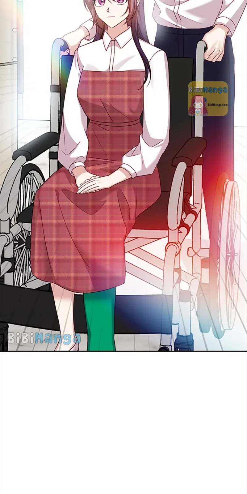 My Husband’s Scandal Chapter 38 – Page 24