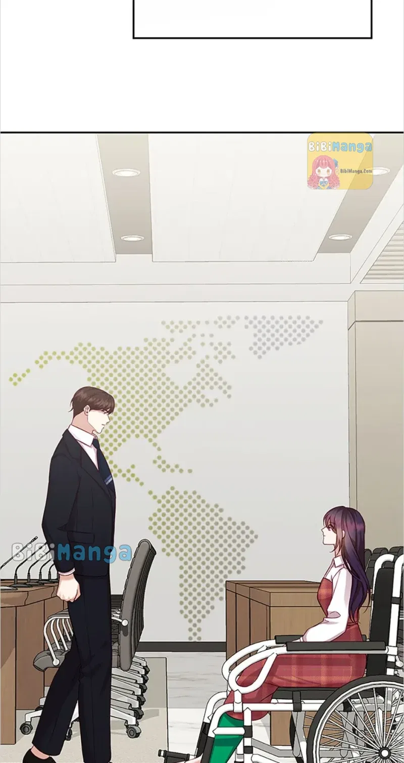 My Husband’s Scandal Chapter 38 – Page 26