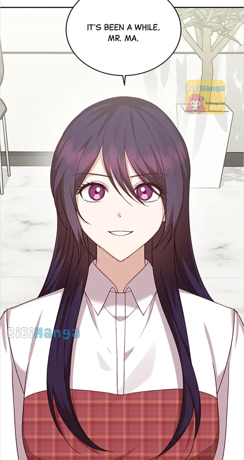 My Husband’s Scandal Chapter 38 – Page 28