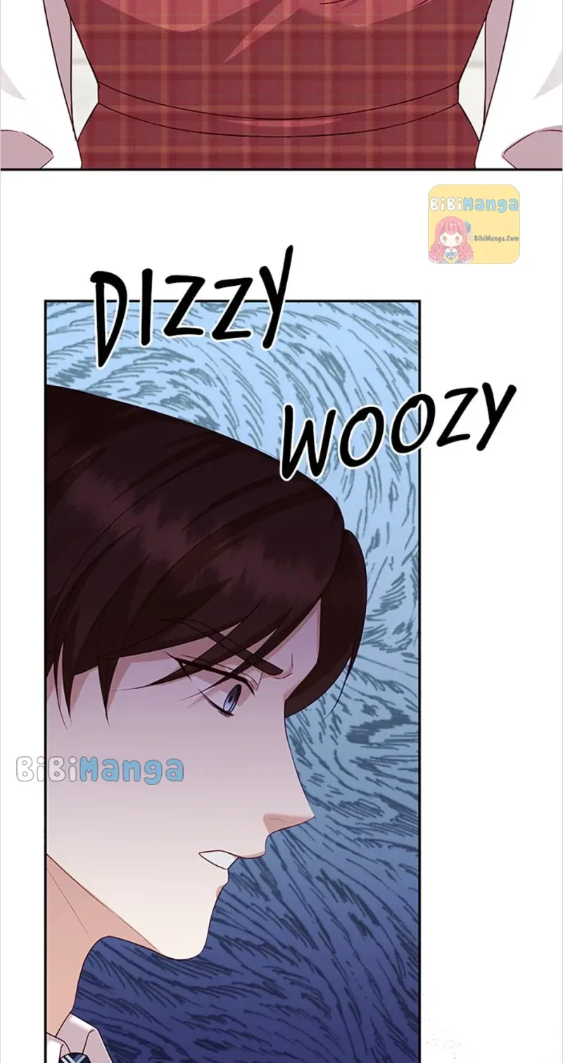 My Husband’s Scandal Chapter 38 – Page 29