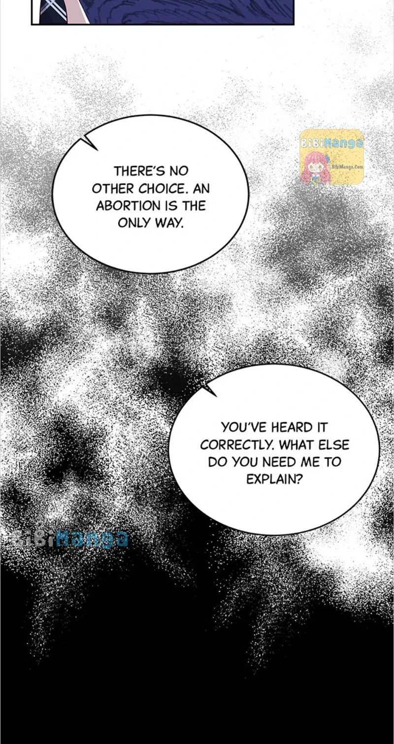 My Husband’s Scandal Chapter 38 – Page 30