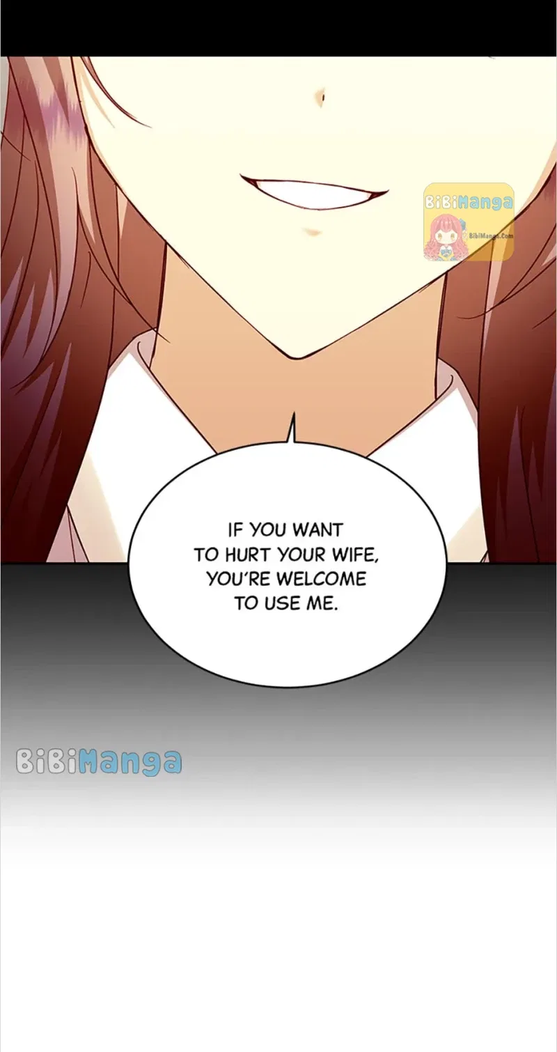 My Husband’s Scandal Chapter 38 – Page 31