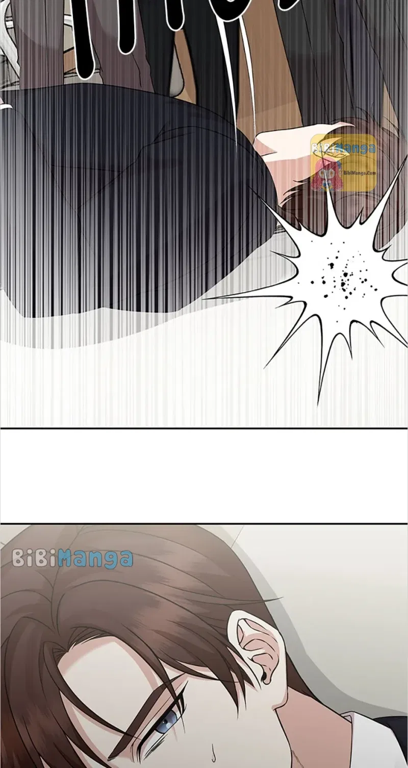 My Husband’s Scandal Chapter 38 – Page 35