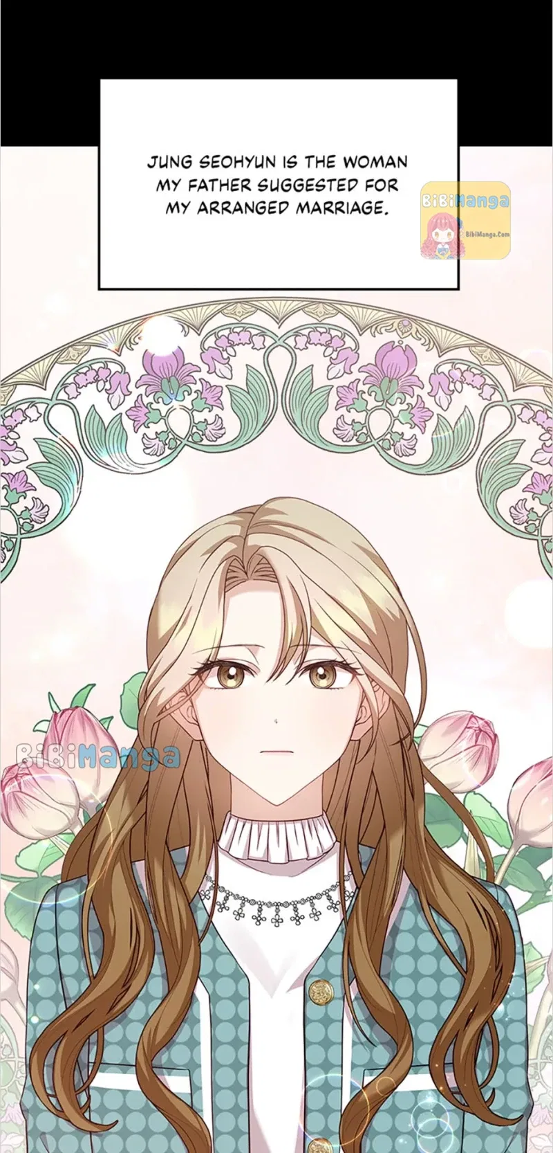 My Husband’s Scandal Chapter 38 – Page 39