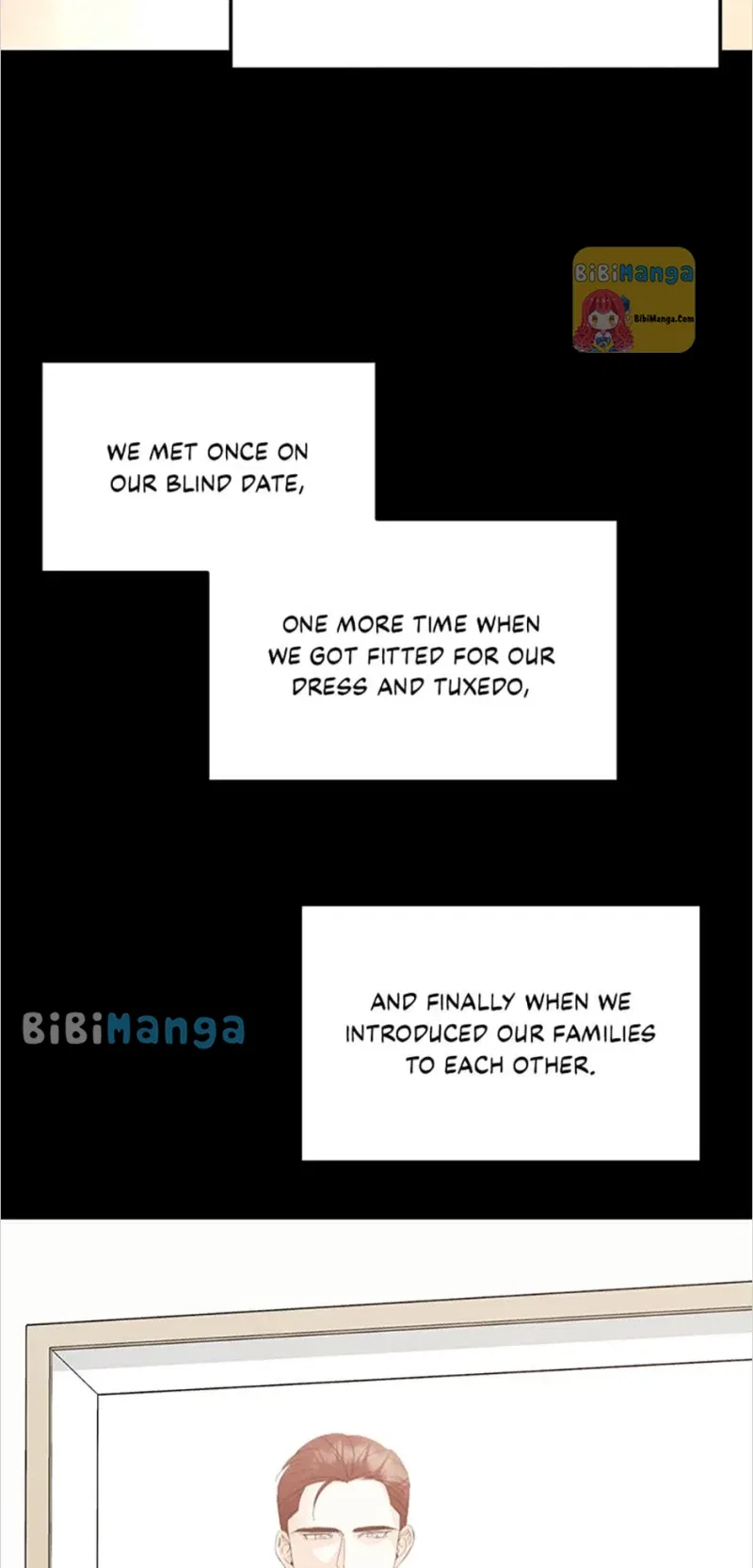 My Husband’s Scandal Chapter 38 – Page 43