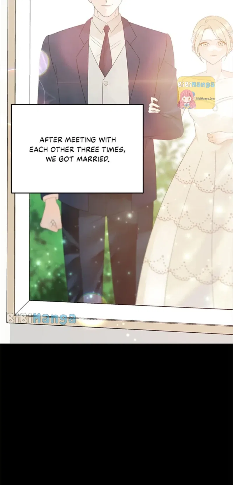 My Husband’s Scandal Chapter 38 – Page 44