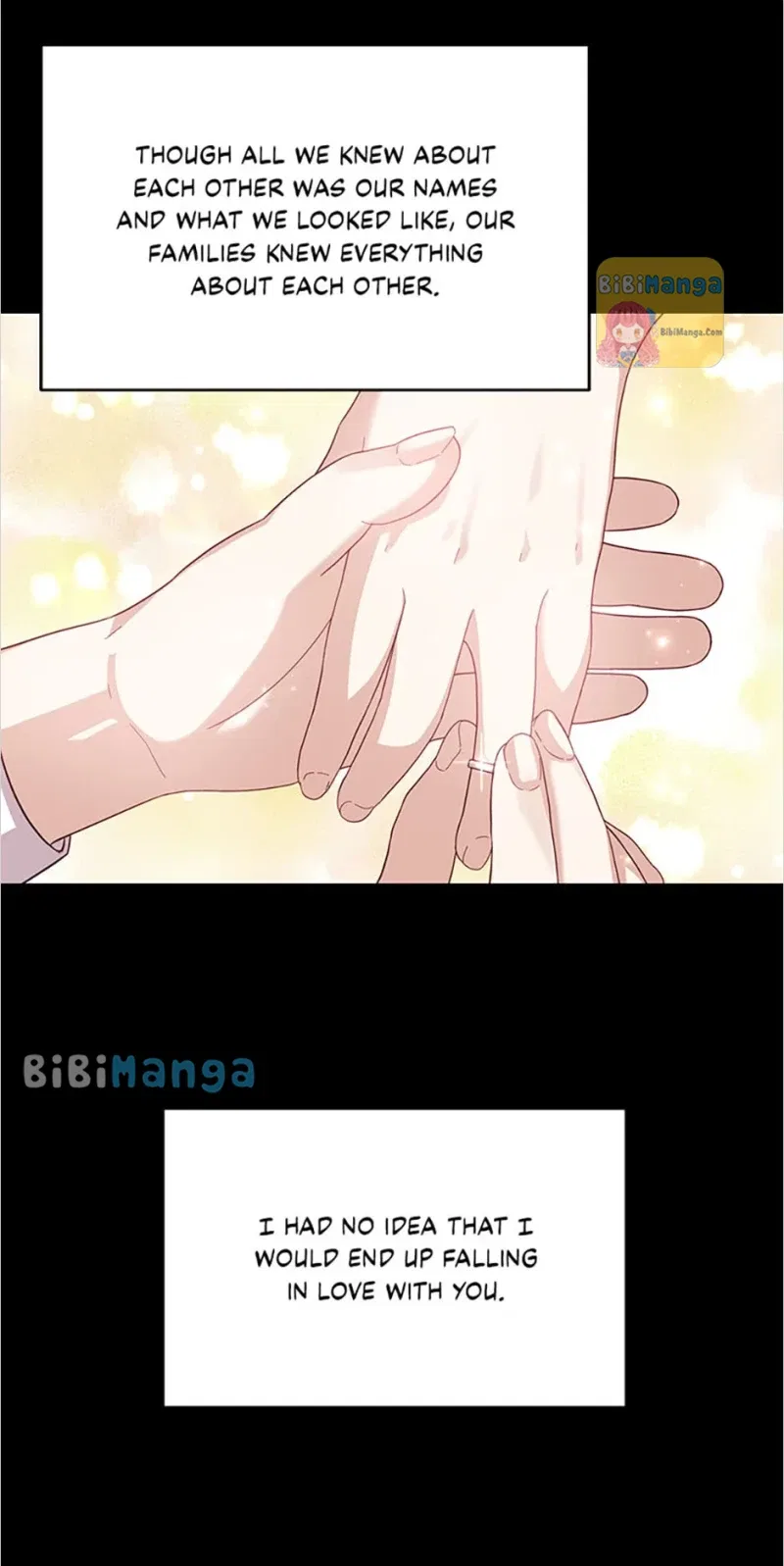 My Husband’s Scandal Chapter 38 – Page 45
