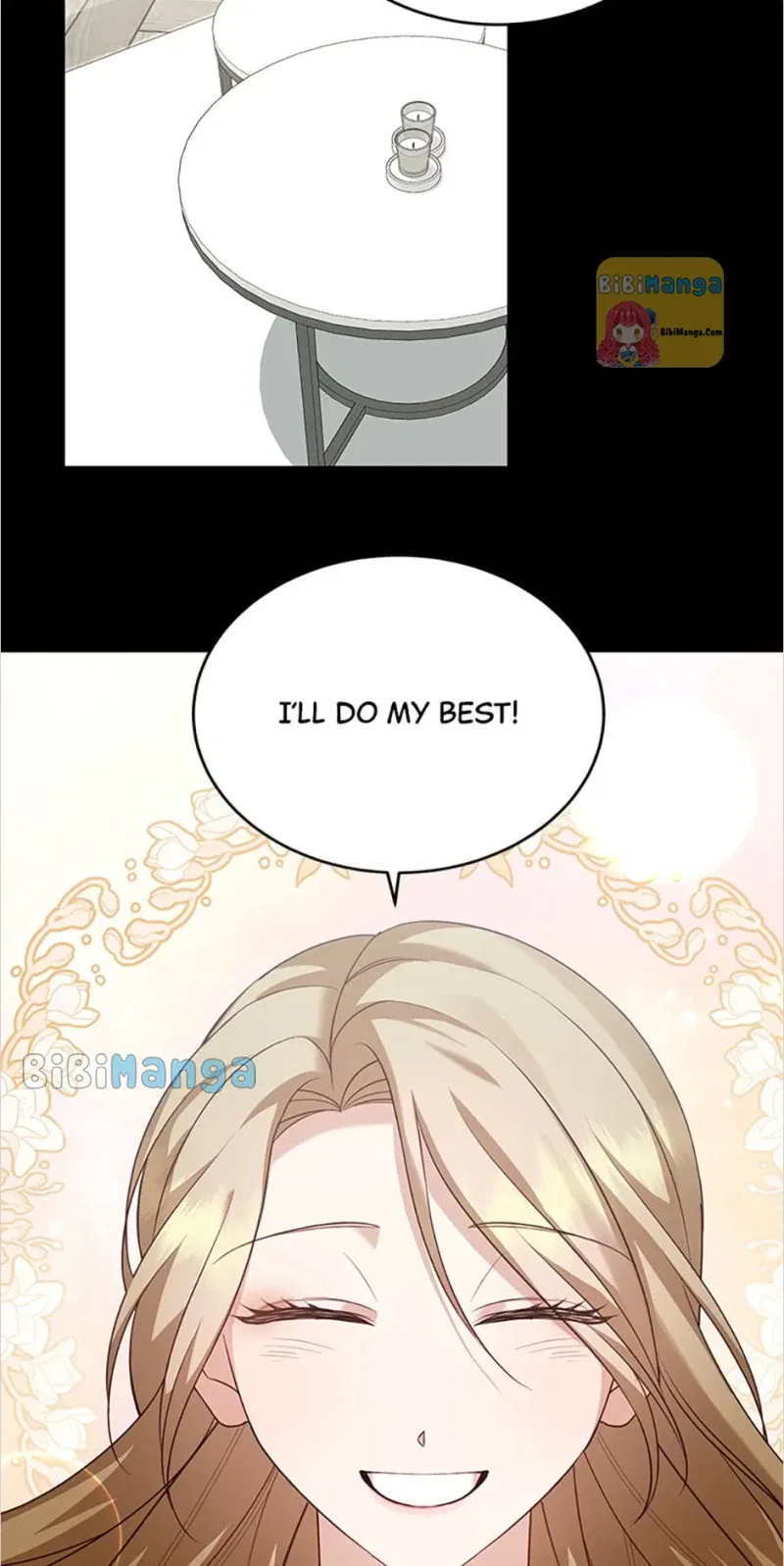 My Husband’s Scandal Chapter 38 – Page 50