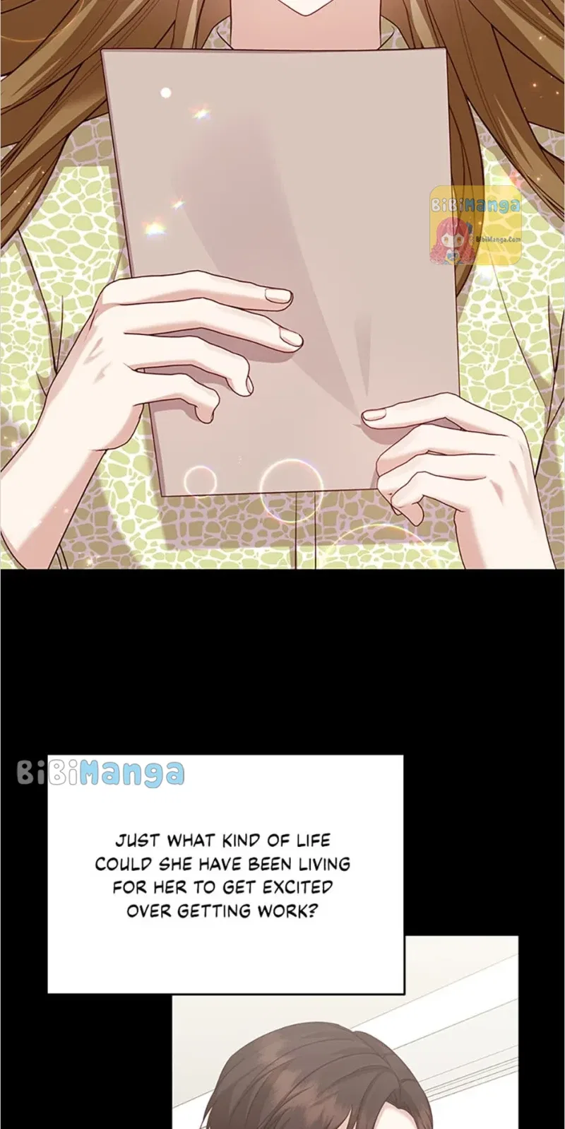 My Husband’s Scandal Chapter 38 – Page 51