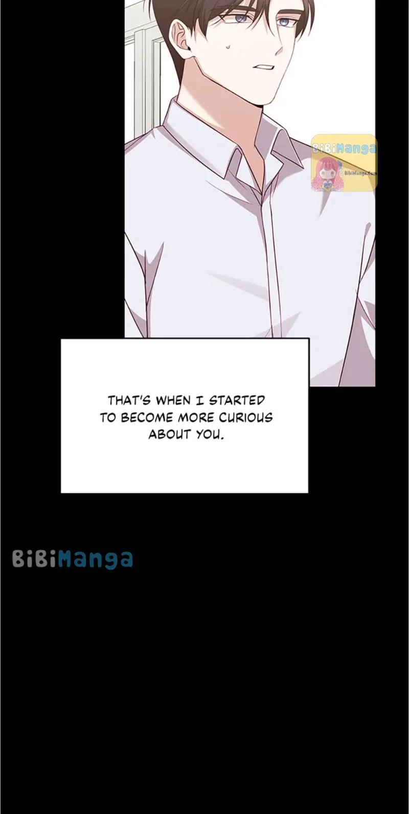 My Husband’s Scandal Chapter 38 – Page 52