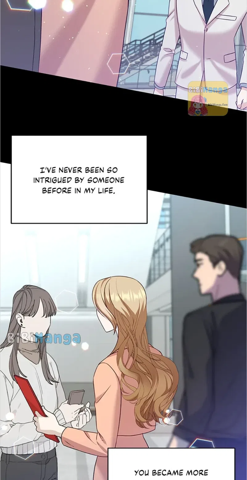 My Husband’s Scandal Chapter 38 – Page 54