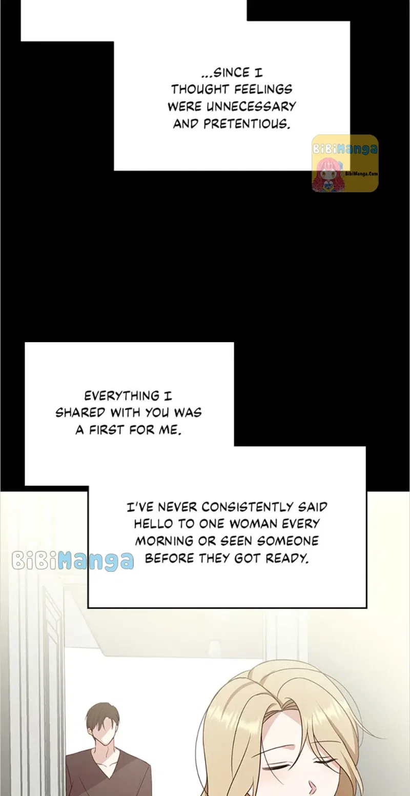 My Husband’s Scandal Chapter 38 – Page 56