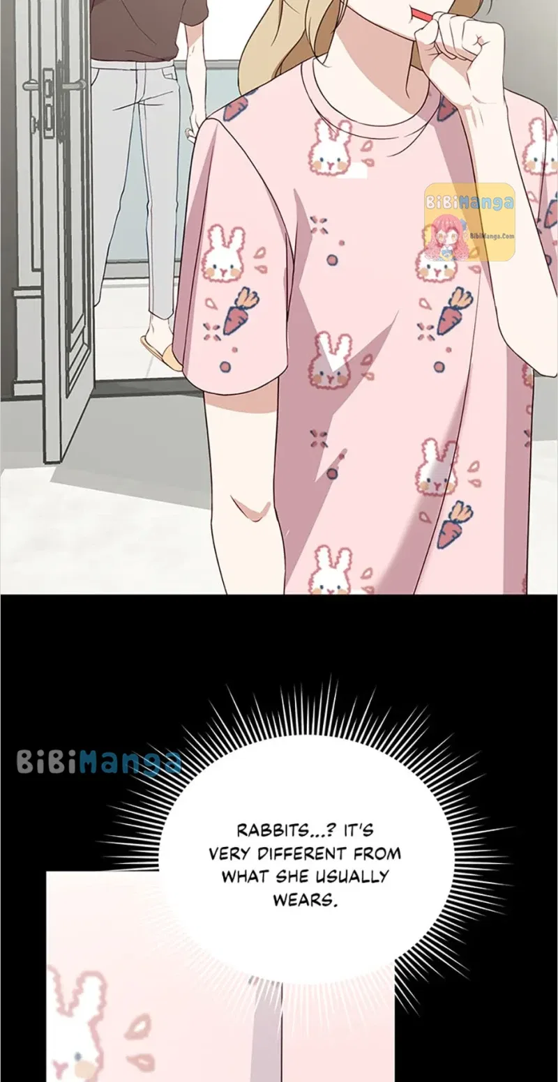 My Husband’s Scandal Chapter 38 – Page 57