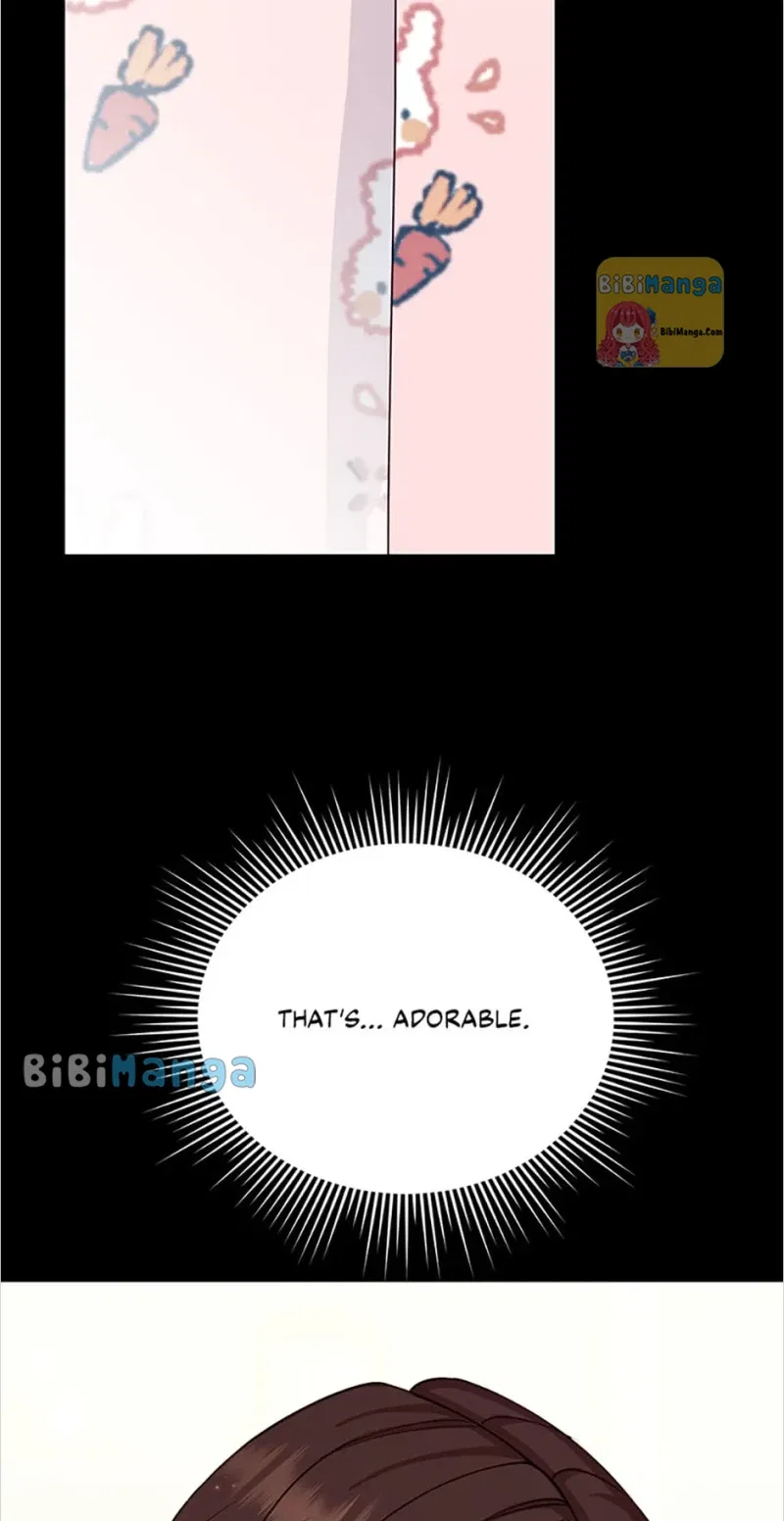 My Husband’s Scandal Chapter 38 – Page 58