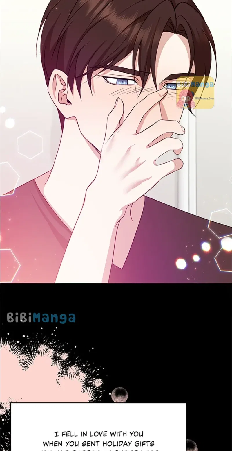 My Husband’s Scandal Chapter 38 – Page 59