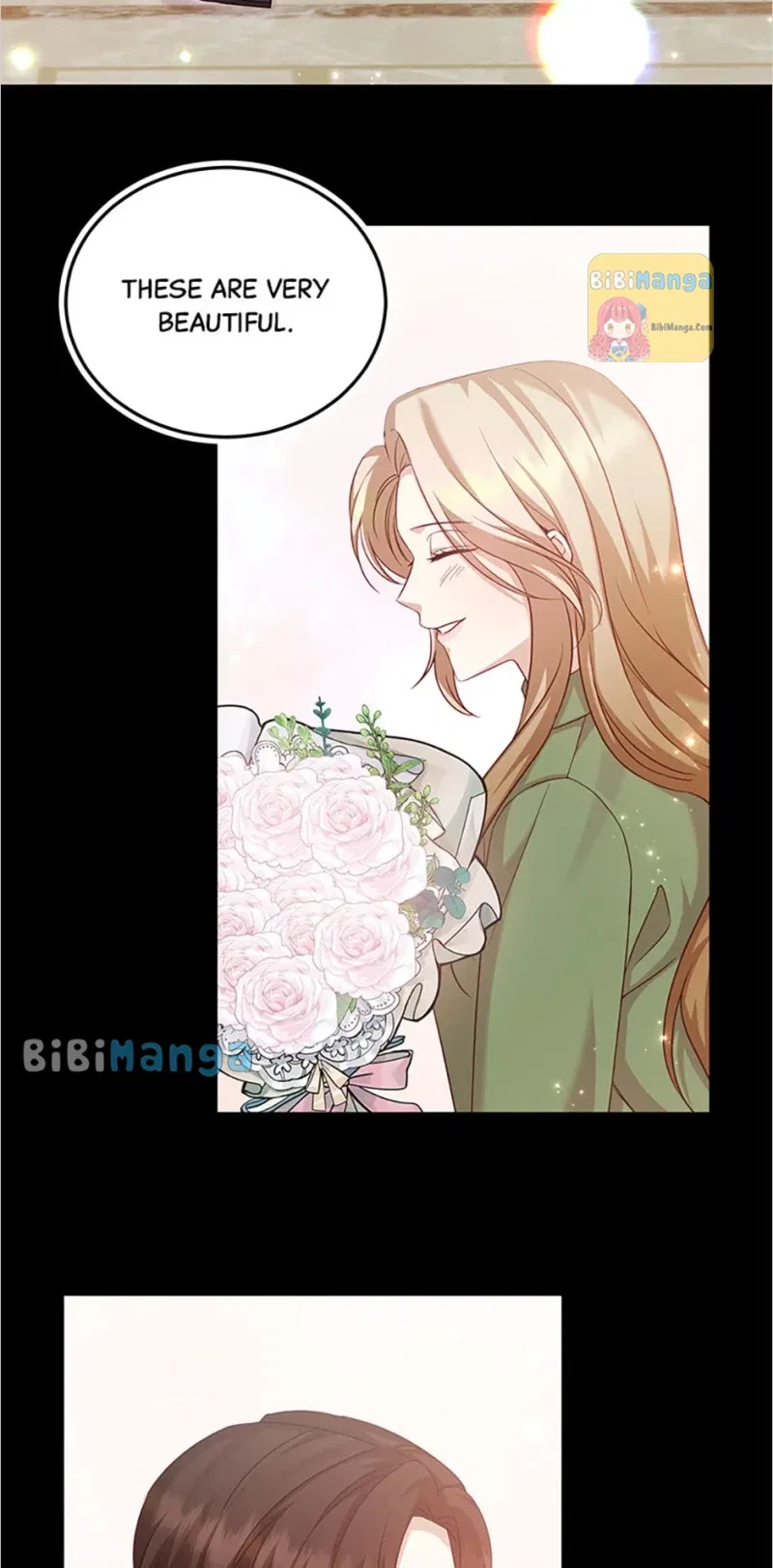 My Husband’s Scandal Chapter 38 – Page 62