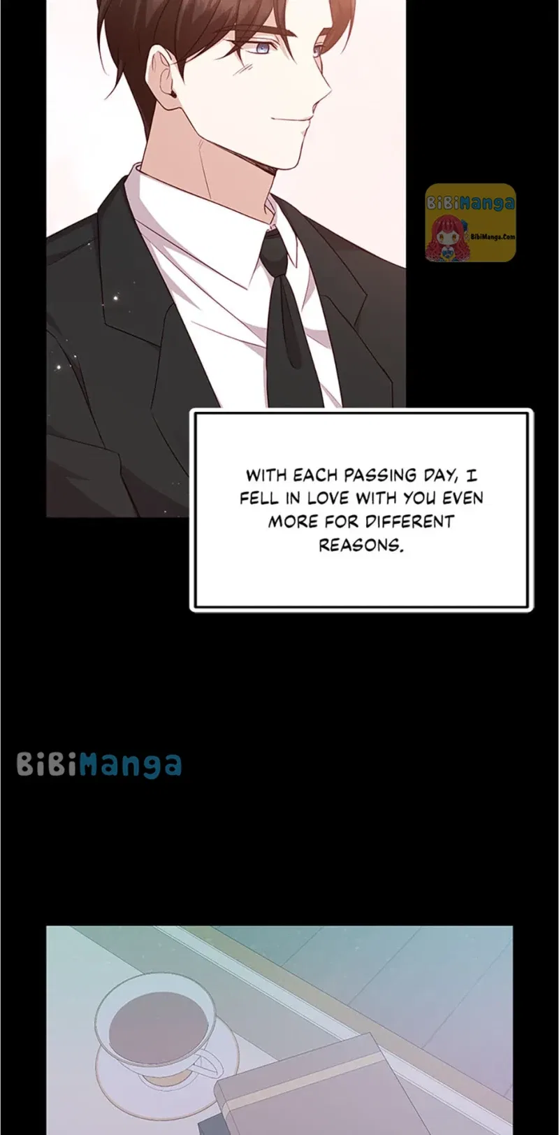 My Husband’s Scandal Chapter 38 – Page 63
