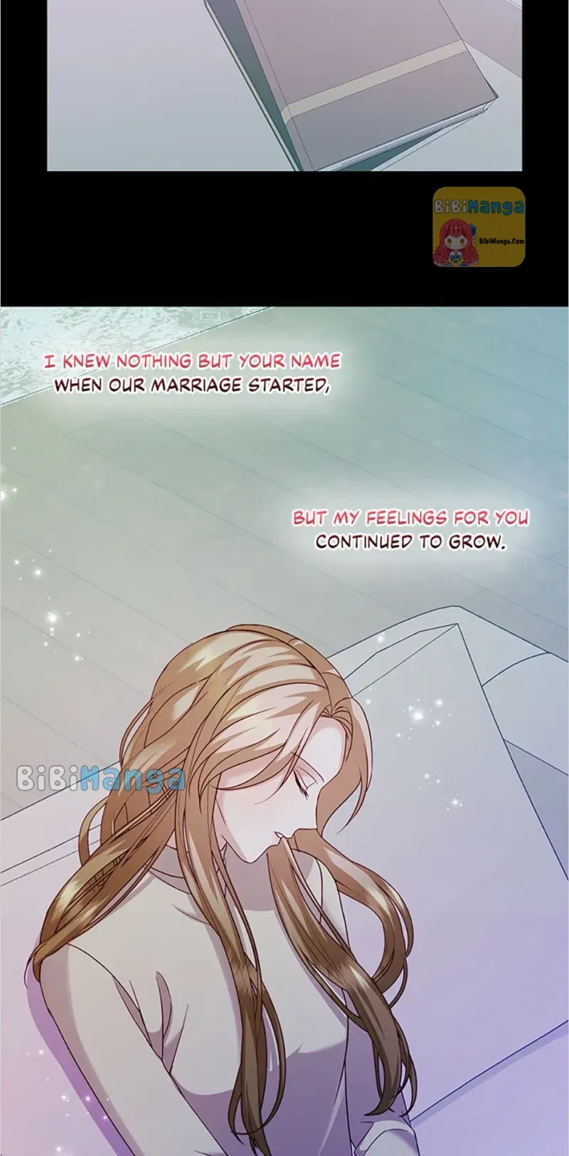 My Husband’s Scandal Chapter 38 – Page 64