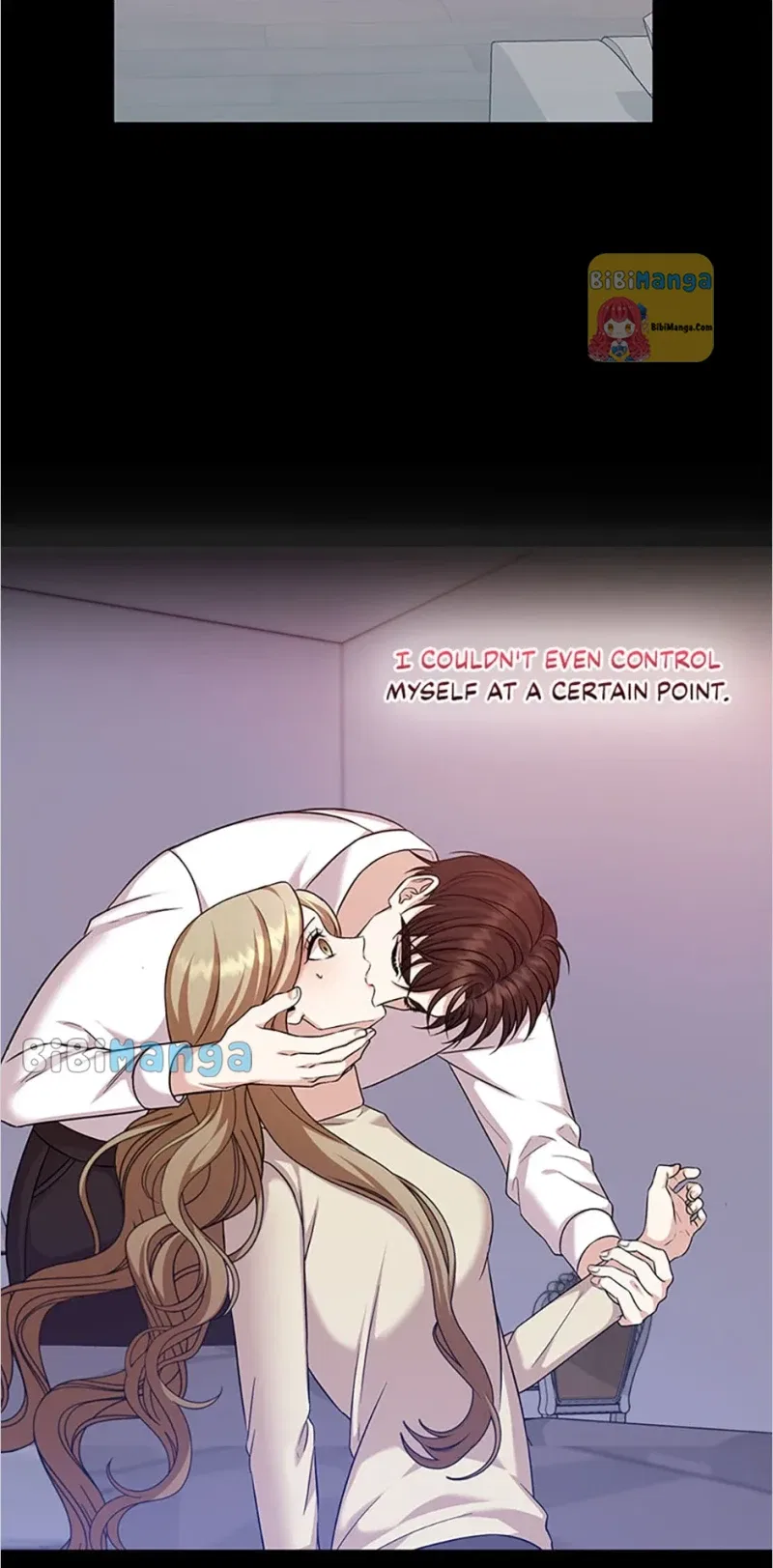 My Husband’s Scandal Chapter 38 – Page 66