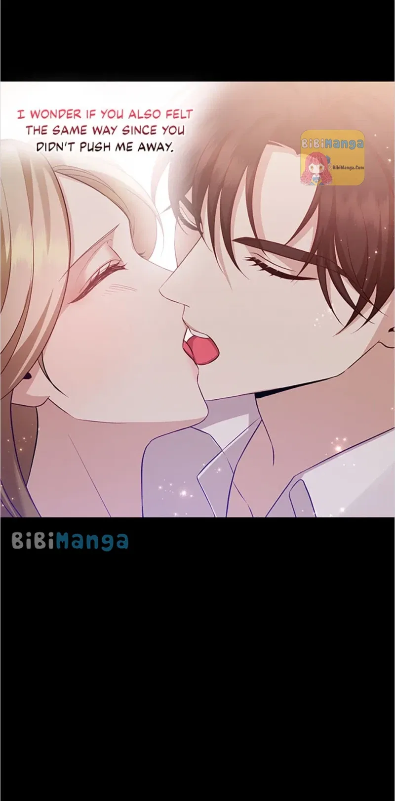 My Husband’s Scandal Chapter 38 – Page 67