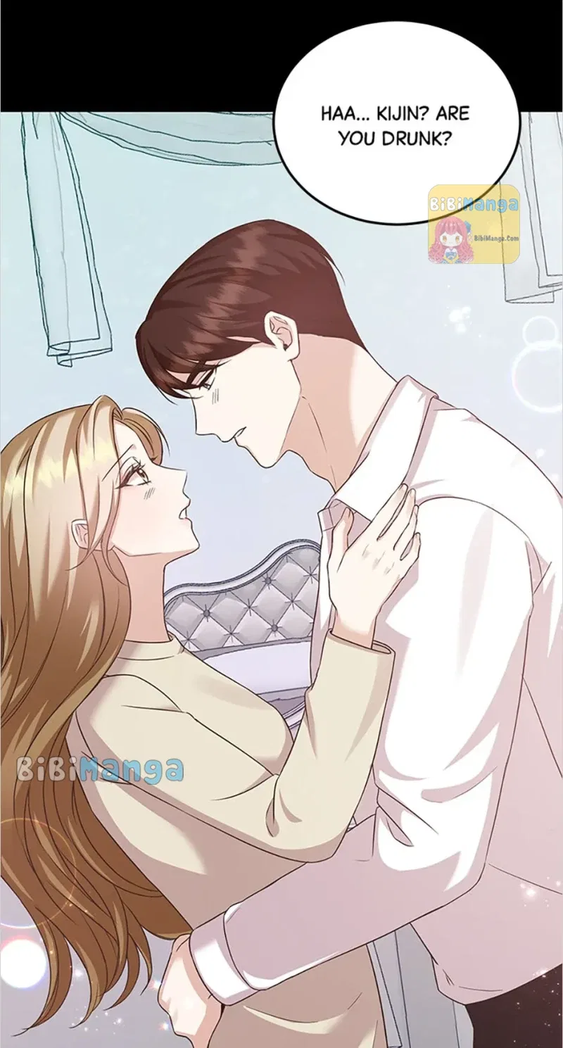 My Husband’s Scandal Chapter 38 – Page 68