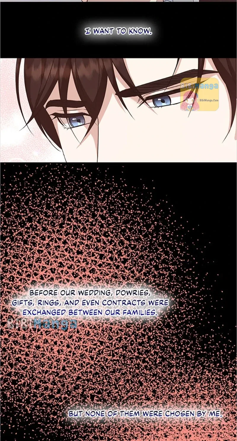 My Husband’s Scandal Chapter 38 – Page 69