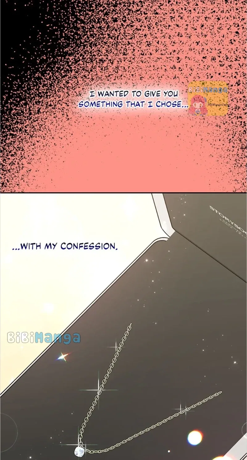 My Husband’s Scandal Chapter 38 – Page 70