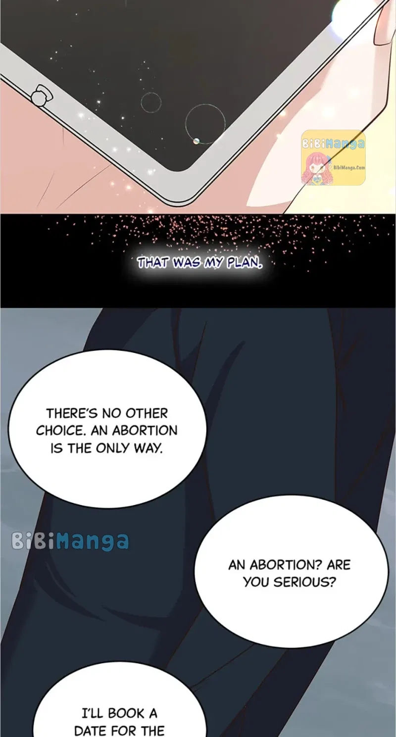 My Husband’s Scandal Chapter 38 – Page 71