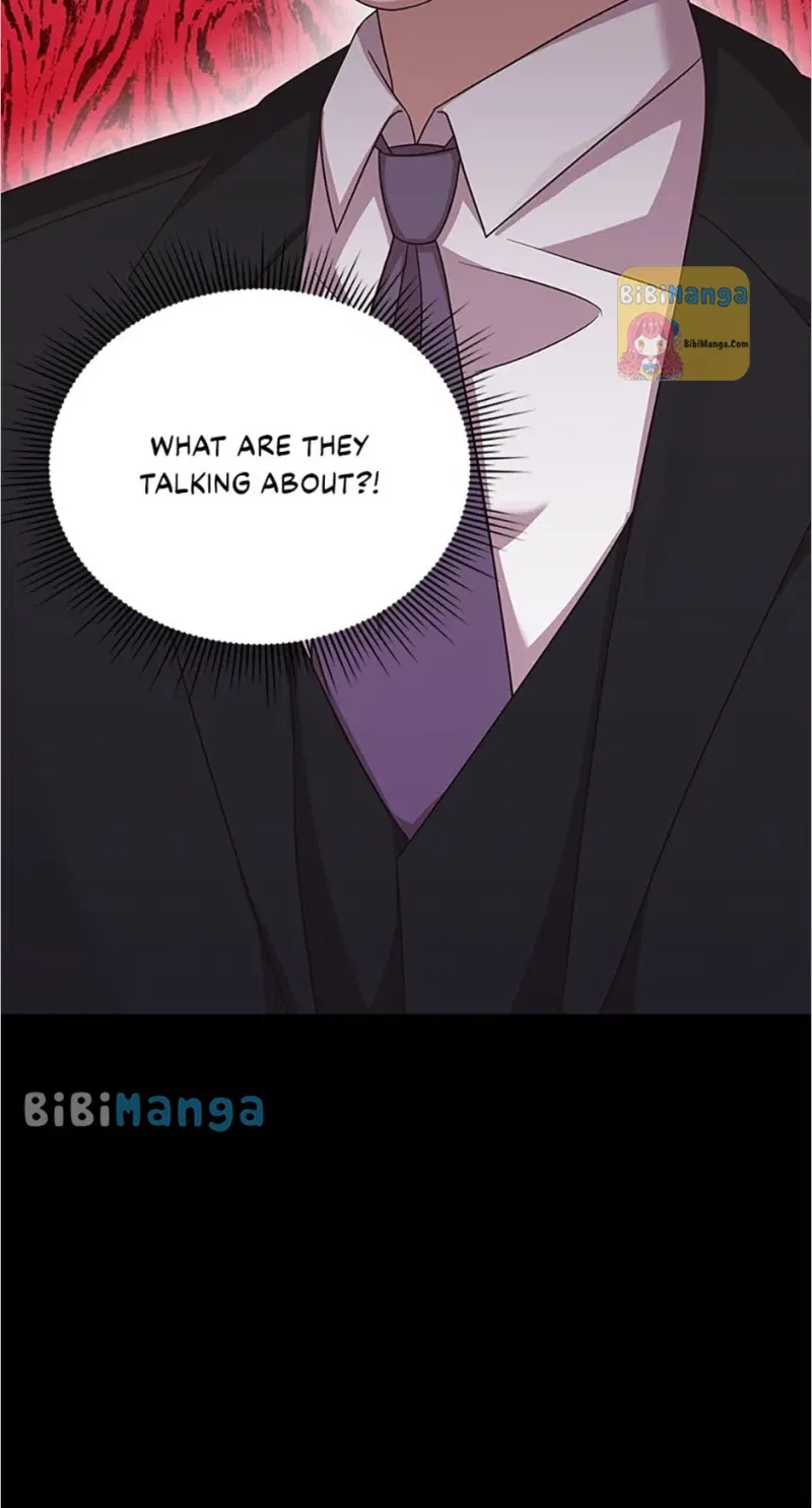 My Husband’s Scandal Chapter 38 – Page 74