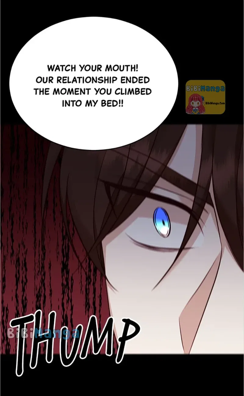 My Husband’s Scandal Chapter 38 – Page 75