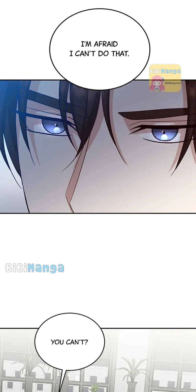 My Husband’s Scandal Chapter 37 – Page 12