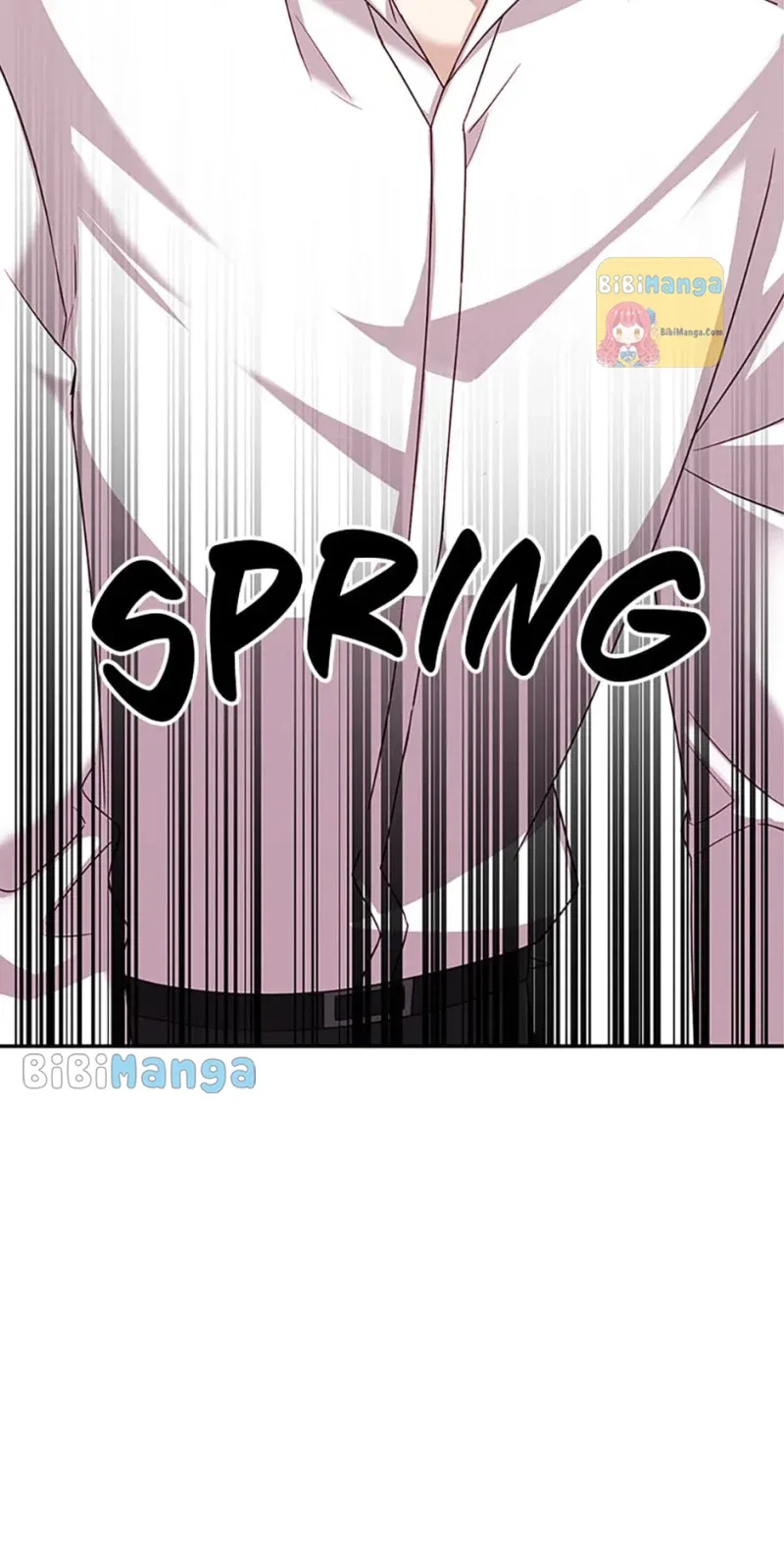 My Husband’s Scandal Chapter 37 – Page 15