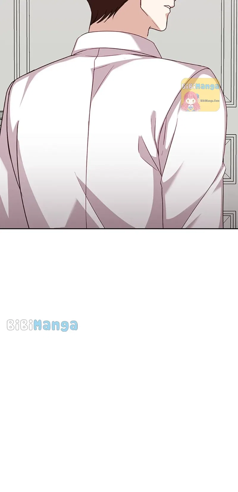 My Husband’s Scandal Chapter 37 – Page 21