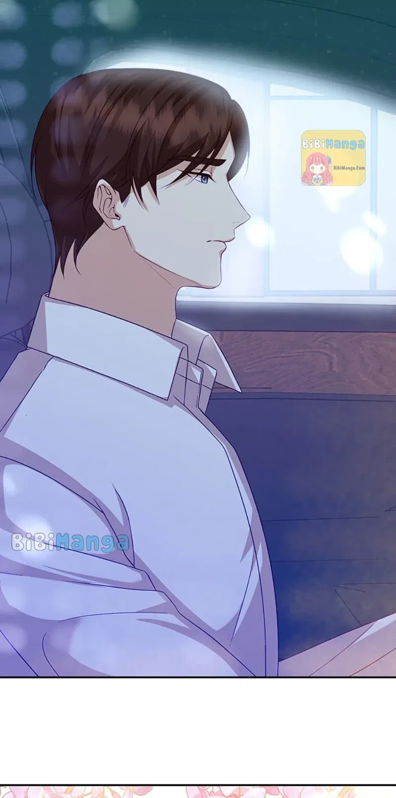 My Husband’s Scandal Chapter 37 – Page 25