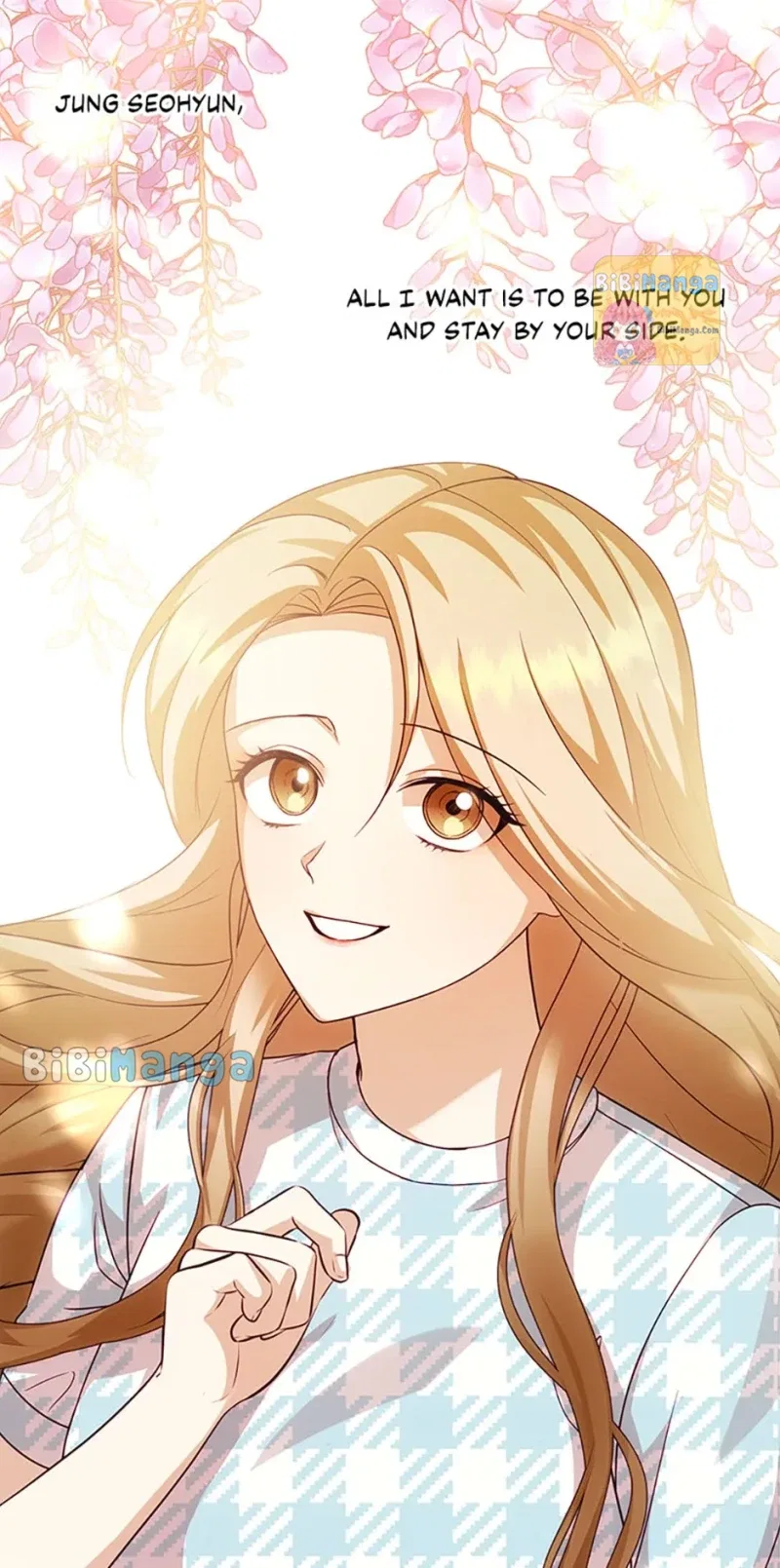 My Husband’s Scandal Chapter 37 – Page 26