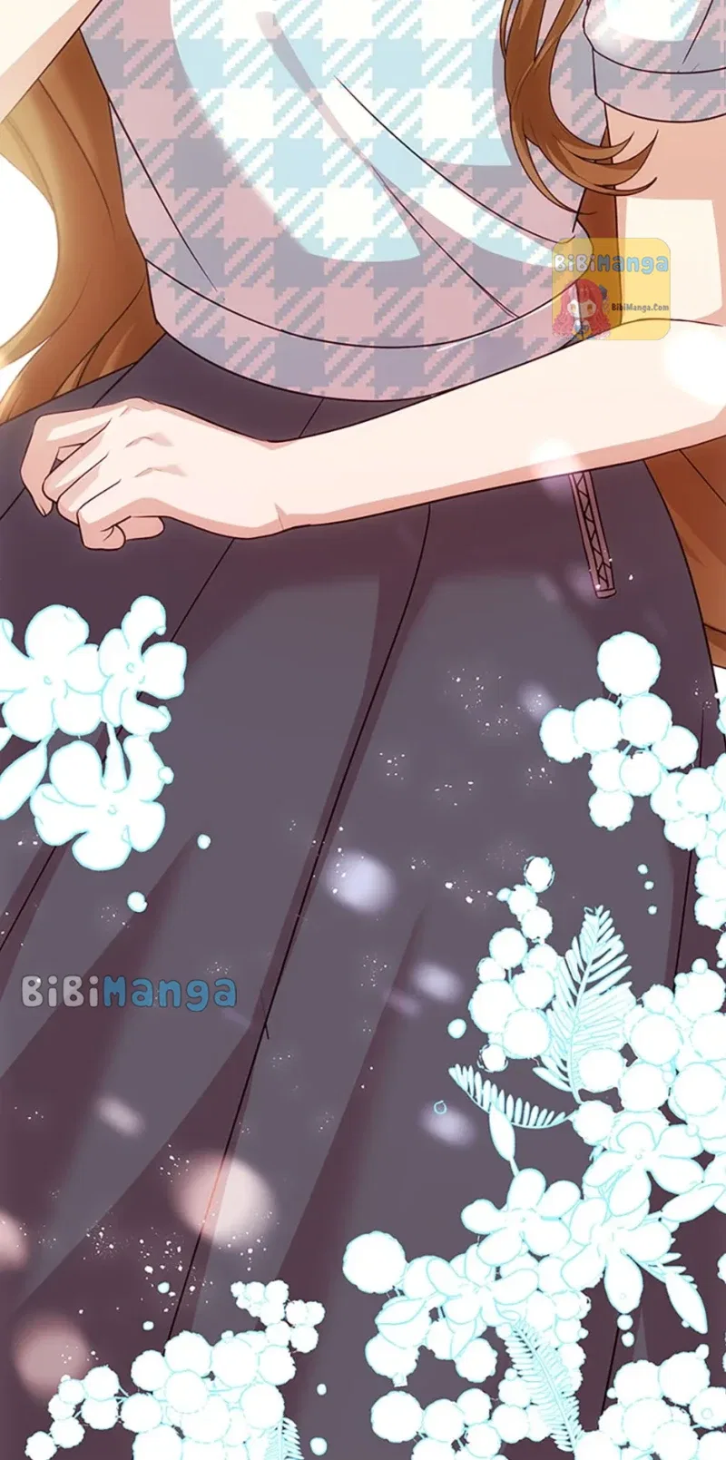 My Husband’s Scandal Chapter 37 – Page 27