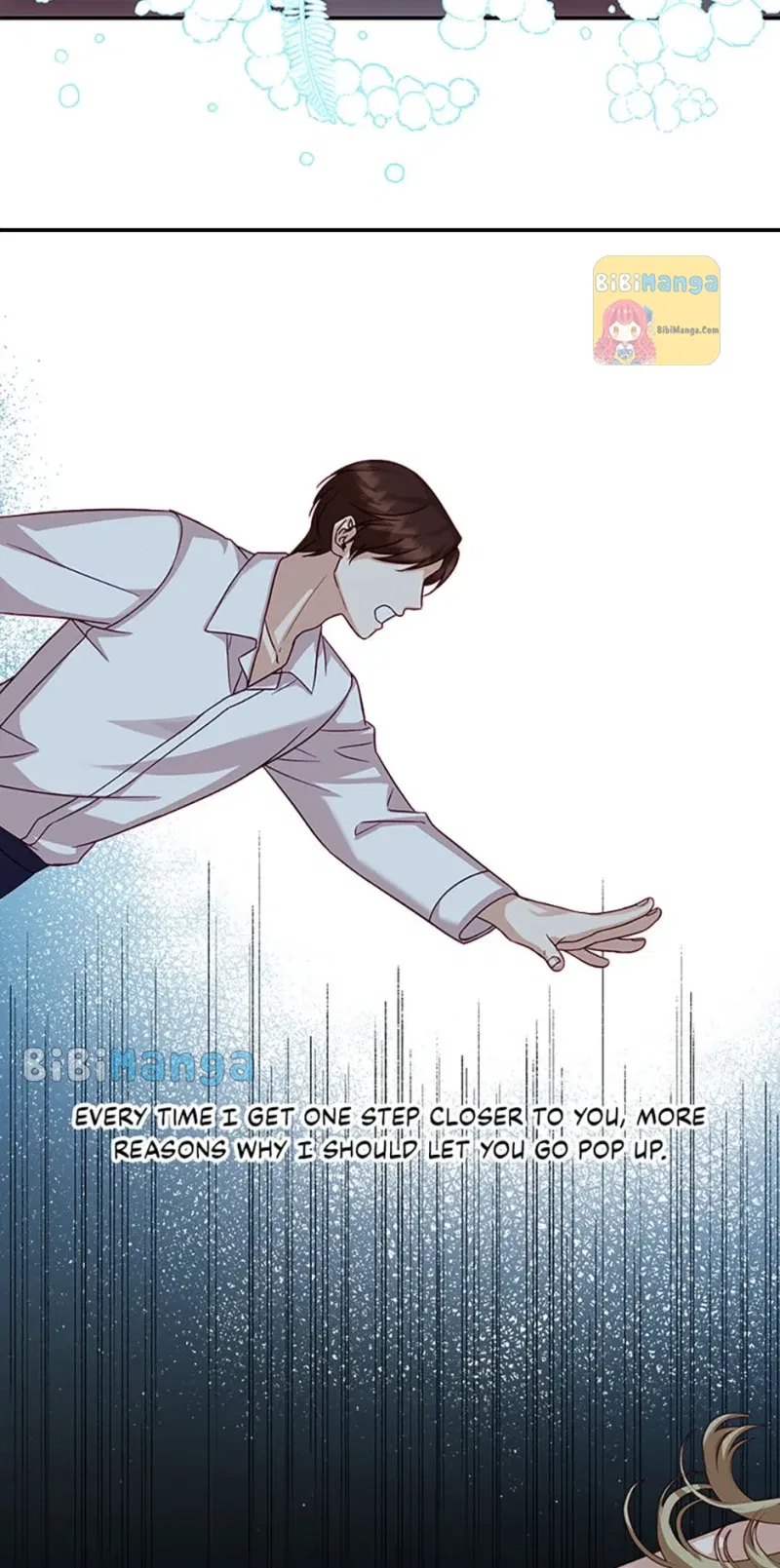 My Husband’s Scandal Chapter 37 – Page 28