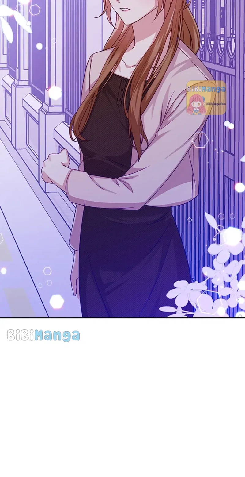 My Husband’s Scandal Chapter 37 – Page 35