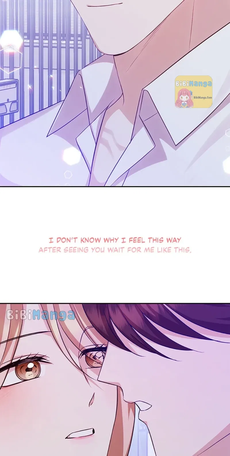 My Husband’s Scandal Chapter 37 – Page 41
