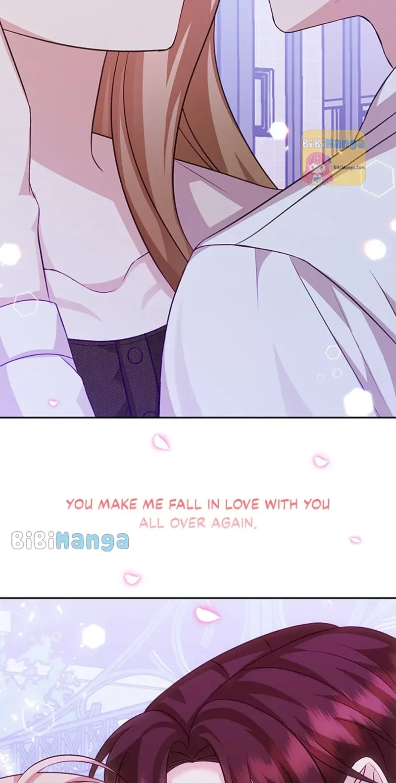 My Husband’s Scandal Chapter 37 – Page 42