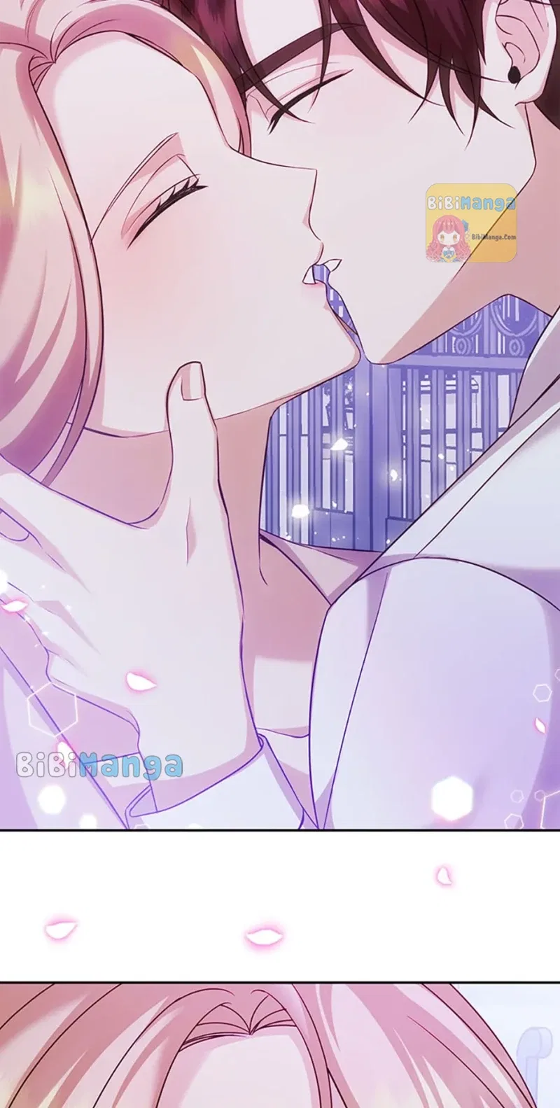 My Husband’s Scandal Chapter 37 – Page 43